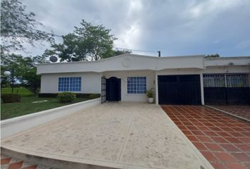 Casa en  Edmundo Lopez, Montería