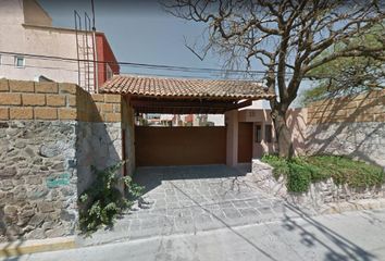 Casa en  San Martín, Tepotzotlán