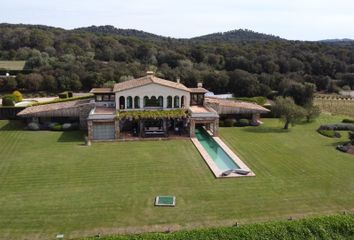 Villa en  Mont-ras, Girona Provincia