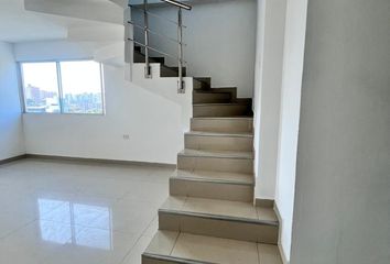 Apartment for rent in El Poblado, Barranquilla