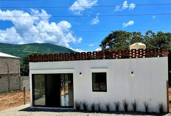 Casa en  San Fernando, Chiapas
