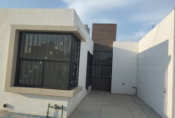 25 casas económicas en renta en Soledad de Graciano Sánchez 