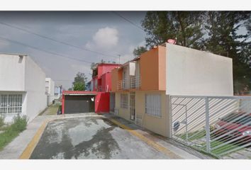 Casa en  San Pablo Otlica, Tultepec