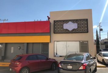 Local comercial en  La Lomita, Municipio De Chihuahua
