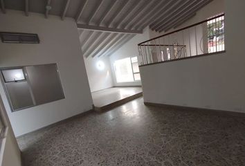 Casa en Belén, Medellín