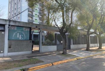 Departamento en  Bahía Blanca 620, Wilde, Avellaneda, B1875, Buenos Aires, Arg