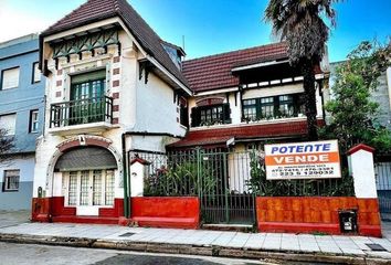 Casa en  Güemes, Mar Del Plata