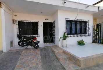 Casa en  El Centro, Montería