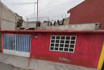 Casa en  Las Palmas Ecatepec, Ecatepec De Morelos