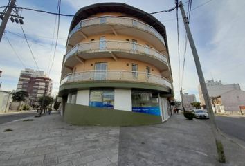 Departamento en  Buenos Aires (fuera De Gba)