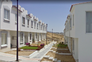 Casa en fraccionamiento en  Calle Mar Mediterráneo, Fraccionamiento Miramar, Los Cabos, Baja California Sur, 23456, Mex
