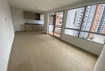 Apartment for rent in Envigado, Envigado