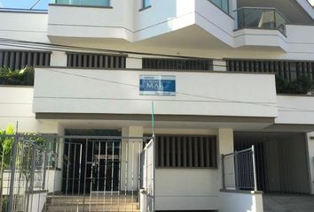 Apartamento en  Buritaca, Santa Marta