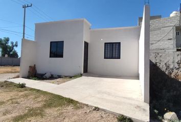 Casa en  Mixquiahuala De Juárez, Hidalgo
