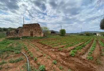 Chalet en  Godall, Tarragona Provincia
