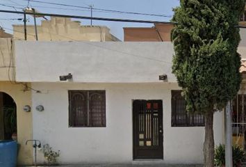 3 casas en venta en Carmen Serdan, Monterrey 