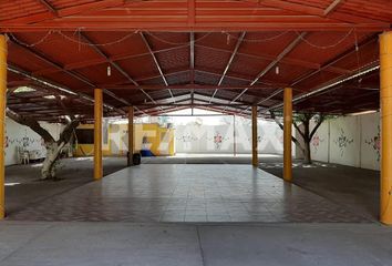 Local comercial en  Juchitan Centro, Heroica Ciudad De Juchitán De Zaragoza