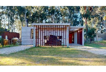 Casa en  Buenos Aires Costa Atlántica