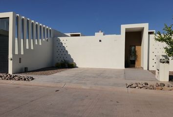 Casa en  Boulevard Belisario Domínguez, Ahome, Sinaloa, 81364, Mex