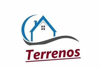 Lote de Terreno en  Tulum, Tulum