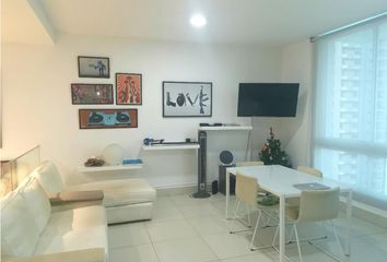 Apartamento en  Parque Lefevre, Ciudad De Panamá