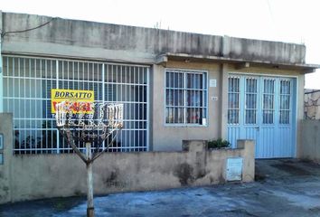 Casa en  Empalme Graneros, Rosario