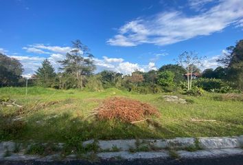 Lote de Terreno en  Rionegro Antioquía