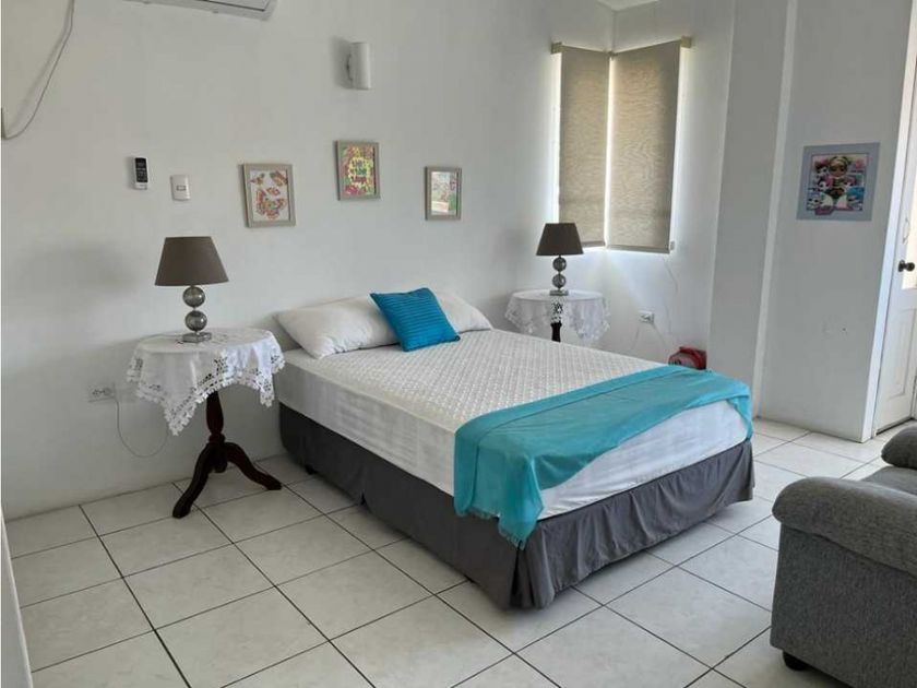 venta Casa en Manta, Manta (6525462) icasas.ec