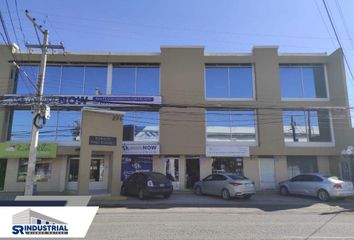 Local comercial en  Centro, Santiago De Querétaro, Municipio De Querétaro