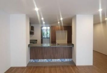 Departamento en  Calle Zacatecas 120-136, Condesa-roma, Roma Norte, Cuauhtémoc, Ciudad De México, 06700, Mex