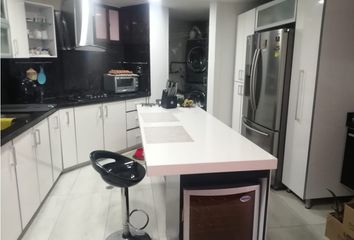 Apartment for rent in Multicentro, Bogotá