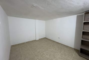 Apartment for rent in San Vicente, Barranquilla