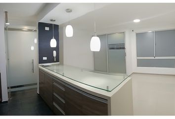 Apartment for rent in Valle del Lili, Cali
