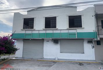 Local comercial en  Eulalio Gutiérrez, Ramos Arizpe, Coahuila