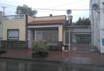 Casa en  Villa Celina, La Matanza