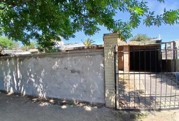 Casa en  Los Granados, Córdoba Capital