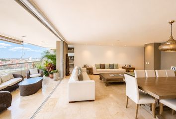 Apartment for rent in Normandía, Cali