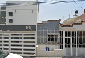 Casa en  Calle Morelos 275-289, Centro, Guadalajara Centro, Guadalajara, Jalisco, 44100, Mex