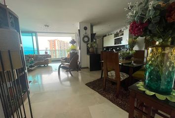 Apartamento en  Sabaneta, Antioquia