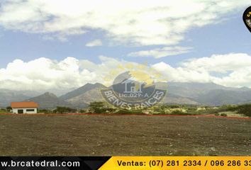 Terreno Comercial en  Sucre, Cuenca