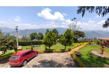 Villa-Quinta en  Tibaná, Boyacá