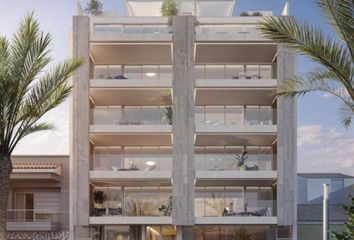 Apartamento en  Distrito 3 - Playas - La Mata, Torrevieja