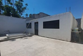 Casa en  San Felipe (san José El Alto), Municipio De Querétaro