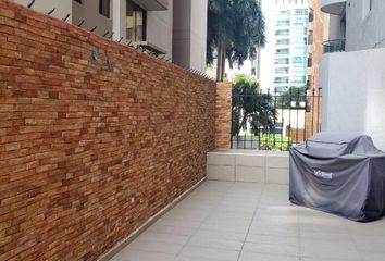 Apartamento en  80 55 40, Barranquilla, Atlántico, Col