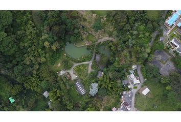 Lote de Terreno en  Calarcá, Quindío