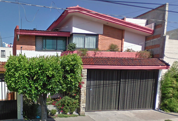 54 casas en venta en La Hacienda, Puebla, Puebla 