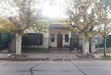 Casa en  San Nicolás, Capital Federal