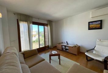 Apartamento en  Sant Llorenç Des Cardassar, Balears (illes)