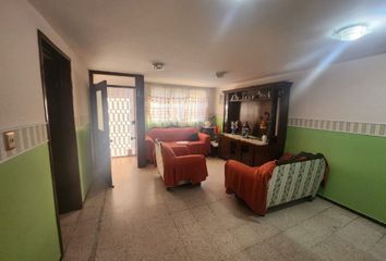 Casa en  Ciudad Satélite, Puebla