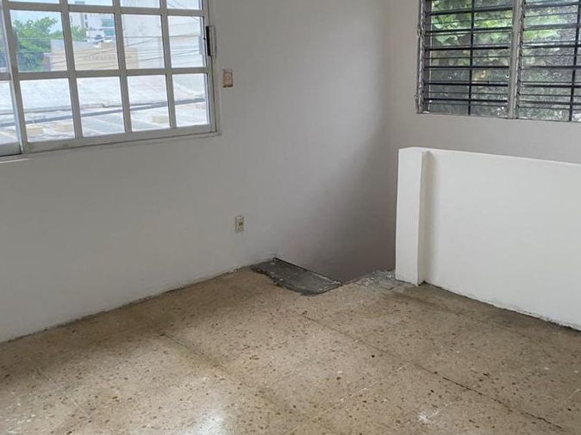 renta Local comercial en Virginia, Boca del Río (ILO4216529) icasas.mx